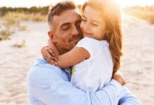 child custody attorneys​