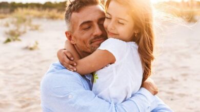 child custody attorneys​