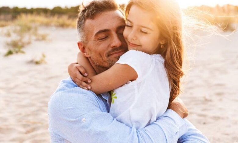 child custody attorneys​