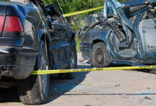 Injured in a Fontana crash? Discover how a car accident lawyer Fontana fights for your compensation. Free consultations. Act now!