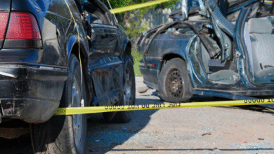 Injured in a Fontana crash? Discover how a car accident lawyer Fontana fights for your compensation. Free consultations. Act now!
