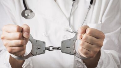 Medical Malpractice Attorneys Near Me: Get Expert Legal Help