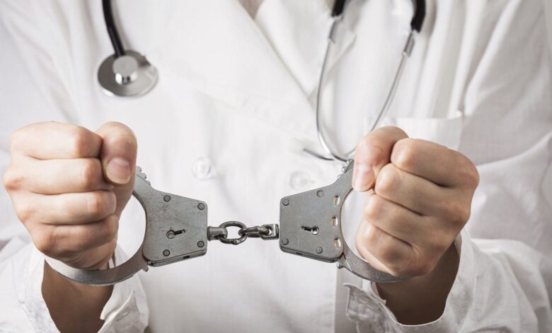 Medical Malpractice Attorneys Near Me: Get Expert Legal Help