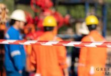 Oilfield Injury Lawyers: Fight for Your Rights & Recovery