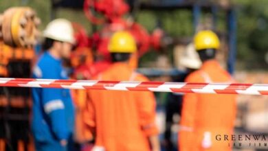 Oilfield Injury Lawyers: Fight for Your Rights & Recovery