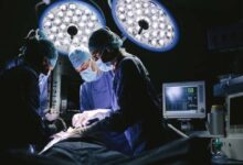 Harmed by medical negligence? A medical malpractice lawyer secures compensation for errors. Free consultations. Get justice now!