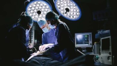 Harmed by medical negligence? A medical malpractice lawyer secures compensation for errors. Free consultations. Get justice now!