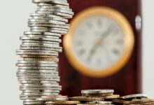 first Advantage Debt Relief helps negotiate lower debt payments. Discover how First Advantage Debt Relief programs work, costs.