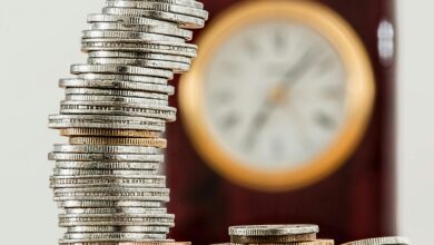 first Advantage Debt Relief helps negotiate lower debt payments. Discover how First Advantage Debt Relief programs work, costs.