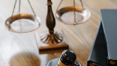 Filing Chapter 7 bankruptcy Florida? Learn exemptions, costs, timelines & how to qualify. Stop creditor harassment.