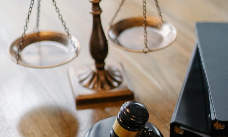 Filing Chapter 7 bankruptcy Florida? Learn exemptions, costs, timelines & how to qualify. Stop creditor harassment.