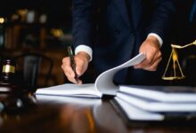 Need a spousal support attorney near me Find local experts for alimony negotiations modifications & enforcement Protect your financial future.