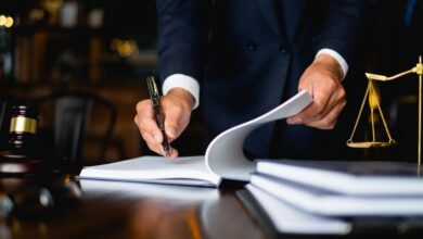 Need a spousal support attorney near me Find local experts for alimony negotiations modifications & enforcement Protect your financial future.