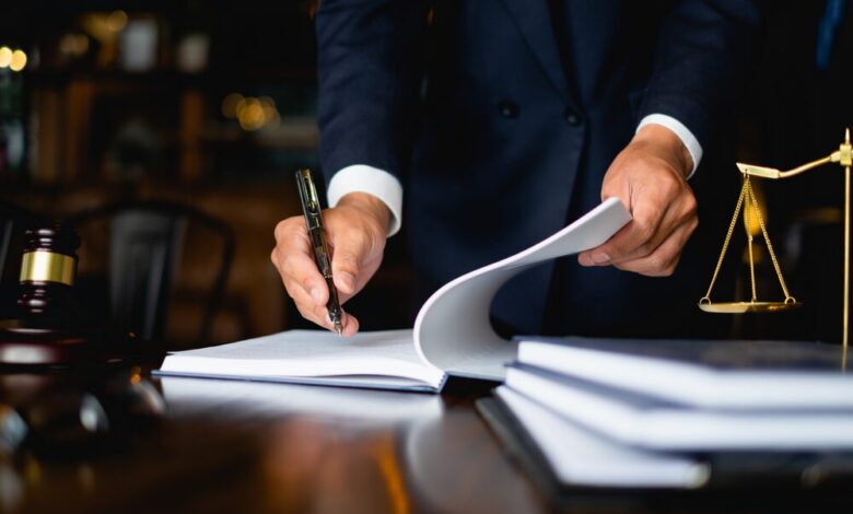 Need a spousal support attorney near me Find local experts for alimony negotiations modifications & enforcement Protect your financial future.