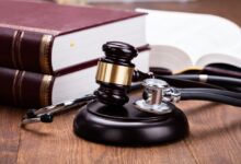 Hurt by medical errors in California? Our medical malpractice lawyers secure maximum compensation. Free consultations. Get help today!