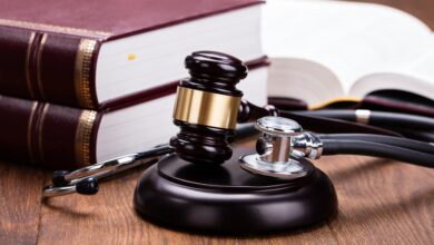 Hurt by medical errors in California? Our medical malpractice lawyers secure maximum compensation. Free consultations. Get help today!