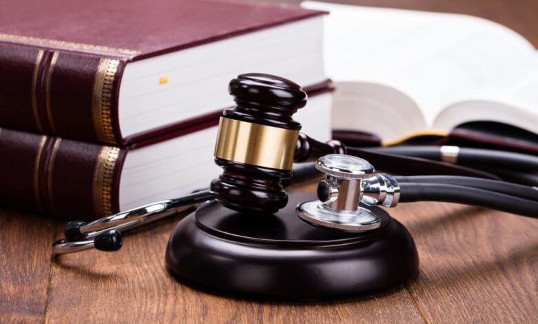Hurt by medical errors in California? Our medical malpractice lawyers secure maximum compensation. Free consultations. Get help today!