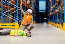 Learn the minor injury guideline in the USA. Understand your rights, steps to take, and when to seek legal help after a small accident.